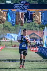 BIB: 
                            <button type="button" onclick="openModal(26796360)" class="btn btn-primary btn-sm float-right btn-popup" data-toggle="modal" data-target=".modal-high-quality">
                        <i class="fas fa-shopping-cart"></i> Add to Cart
                    </button>
                                            <button type="button" onclick="isThisMe(26796360, true)" class="btn btn-success btn-sm float-right btn-popup btn-isme hidden" data-toggle="tooltip" data-placement="bottom" title="นี่คือรูปของคุณใช่ไหม คลิกที่นี่เพื่อเอาเข้าอัลบั้ม">
                        <i class="fas fa-plus"></i> Add to album
                    </button>
                    <button type="button" onclick="isThisMe(26796360, false)" class="btn btn-warning btn-sm float-right btn-popup btn-isnotme hidden">
                        <i class="fas fa-ban"></i> Remove from album
                    </button>